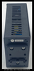 Weidmuller CP-SNT 55W, 991779 0324 Switchmode Power Supply - 480vAC to 24vDC - Unused