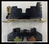 General Electric Contact Support Block