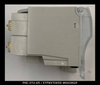 Eaton PKE-XTU-65 / XTPWXT065D Motor Protective Circuit Breaker Module - Unused