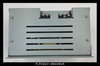 General Electric PLPS4G01 Power Supply