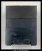 Square D 8501LO80V02 Type L Industrial Control Relay - 120vAC