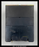 Square D 8501LO80V02 Type L Industrial Control Relay - 120vAC