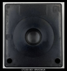 Amran CT230-801 Current Transformer - 800:5A