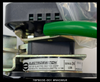 ElectroSwitch 78PB03E-001 Switch Series 24 - 125vDC - Unused