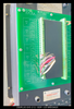 General Electric 269Plus-D/O-212-100P-120 Motor Management Relay