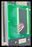 General Electric 269Plus-D/O-212-100P-120 Motor Management Relay