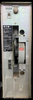 Eaton MVS2/150VCP-TR40 Load Interrupter Switchgear - 1200 Amp / 15kV