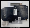 Eaton CHFN120DF CH Arc Fault Circuit Interrupter ~ 20 Amp - Unused Surplus