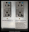 Eaton CHR9N9NSU Power Outlet Panel - 125A - Unused