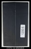 Amran CT375-122 Current Transformer - 1200:5A
