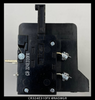 General Electric CR324E310FX Overload Relay - 90A/600V
