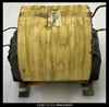 Cutler Hammer C20E1D1C2 Mega 3 Control Power Transformer - 4160:120V