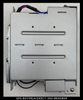 Phoenix Contact UPS-BAT/VRLA/24DC/1.3AH Battery Module - 24vDC - Unused