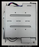 Phoenix Contact UPS-BAT/VRLA/24DC/1.3AH Battery Module - 24vDC - Unused