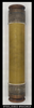 General Electric 9F60LJD803 Type EJ-2D Fuse - 3R/5.08kV