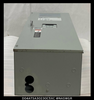 ASCO 4000 Series D04ATSA30230C5XC Automatic Power Transfer Switch - 230 Amps