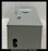 ASCO 4000 Series D04ATSA30230C5XC Automatic Power Transfer Switch - 230 Amps