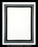 Eaton LN403HADNNNNNWC Magnum Universal Cassette - 1600-4000 Amp - Unused