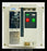 Eaton Magnum SB SBSC16 Breaker (M/O,D/O) - 1200 Amp