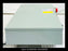Eaton DH365NGK Heavy Duty Safety Switch - 400A/600V/3P3W/N1 - Unused
