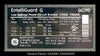 GE EntelliGuard G GA32MD LV Breaker (M/O,D/O) - 3000 Amp - Unused