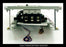 Eaton PBSAEDBTA60A PRL1X Panelboard Interior - 225A/208Y,120V/3P4W - Unused