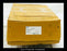 Eaton DT365URK Heavy Duty Safety Switch - 400A/600V/3P3W/N3R - Unused