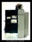 Eaton Magnum DS MDSC20 Breaker (E/O,B/I) - 1600 Amp