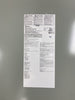 Eaton DG225NRK General Duty Safety Switch - 400A/240V/2P3W/N3R - Unused
