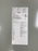 Eaton DG225NRK General Duty Safety Switch - 400A/240V/2P3W/N3R - Unused