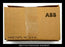 ABB FT-14, FT4A14T06CN4263 Flexitest Test Switch - 14 Pole - Unused