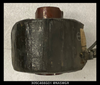 Westinghouse 305C466G01 BT-10 Control Transformer - 800:5A
