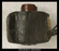 Westinghouse 305C466G01 BT-10 Control Transformer - 800:5A