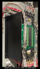 General Electric 269Plus-D/O-212-100P-HI Motor Management Relay