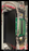 General Electric 269Plus-D/O-212-100P-HI Motor Management Relay