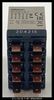 Omron G7J-3A1B-T-W1  Multi-Pole Power Relay - 200/240vAC - Unused