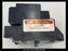 ABB 191921T06 Control Device Relay - 125vDC