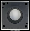 Amran CT375-122 Current Transformer - 1200:5A