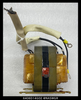 Westinghouse 6406D14G02 SJA CPT - 4160V/120Vac