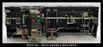 Eaton Magnum DS MDSC4A Breaker (E/O,D/O) - 4000 Amp - *Incomplete Breaker*