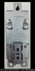 Phoenix Contact UPS-BAT/VRLA/24DC/1.3AH Battery Module - 24vDC - Unused
