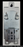 Phoenix Contact UPS-BAT/VRLA/24DC/1.3AH Battery Module - 24vDC - Unused