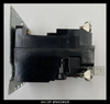 Eaton AA13P Thermal Overload Relay - Unused