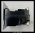 Eaton AA13P Thermal Overload Relay - Unused
