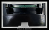 Eaton Digitrip Optim 750 P72LSI (D) / 7801C56G01 Trip Unit - Unused