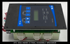 Eaton ATC-300+ Automatic Transfer Switch Controller - NEMA 4