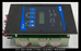 Eaton ATC-300+ Automatic Transfer Switch Controller - NEMA 4