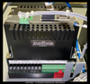 Square D PowerLogic ION7550, S7550B0C0B6E0A0A Advanced Meter