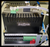 Square D PowerLogic ION7550, S7550B0C0B6E0A0A Advanced Meter