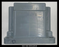 Instrument Transformer Inc. 460-480 Potential Transformer Ratio: 4:1/ 480V